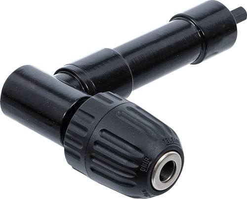Bgs 4847 winkelbohrvorsatz mit - bgs,