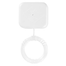 Spielwerk Baby Einschlafhilfe Melodie Guten Abend gut´ Nacht (Brahms Wiegenlied)