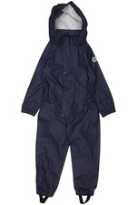 killtec Schneeanzug Jungen