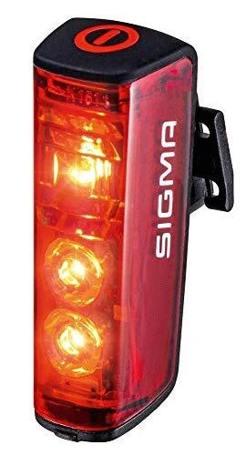 Sigma sport blaze led - sport,