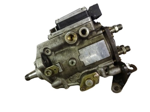 Einspritzpumpe ford mondeo - ford,