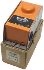 Belimo, KM24-SR