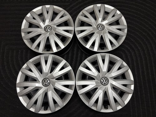 16zoll golf 7 au - 4x, vw
