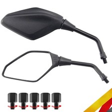 2* MOTORRAD SPIEGEL
