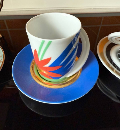 Rosenthal studio line - rosenthal, studio-line