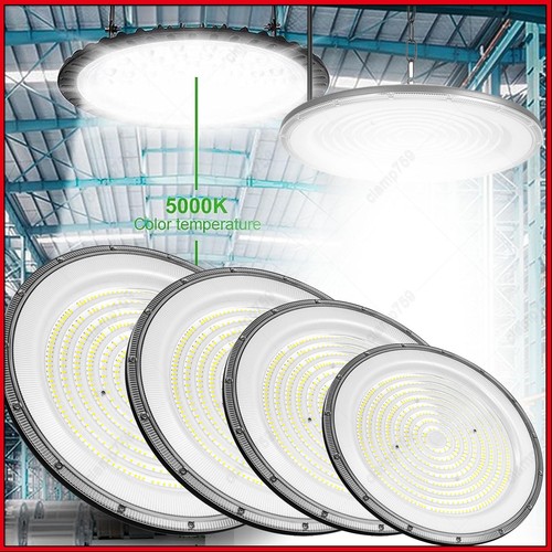 50w 1000w ufo led - ufo,