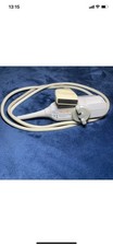 Sonoace HL5-9ED Sonde Probe Transducer Ultraschall Ultrasound. Top ?
