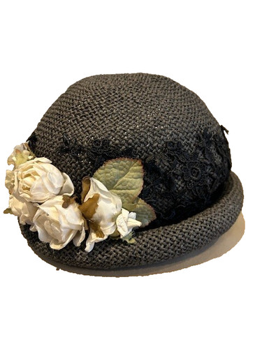 Designer damen hut - designer,