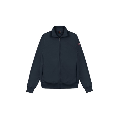 Colmar 6143 sweatjacke herren - sweatjacke,