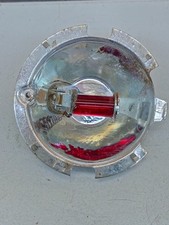 BOSCH 1 315 300 021 Reflektor