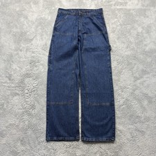 Vintage carharrt baggy - carharrt,