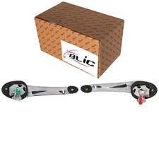 2x BLIC Türgriff Vorne für