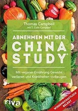 Abnehmen mit der China