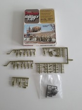 Vintage Preiser 16577 H0 1:72 Russische Kriegsgefangene NEU & OVP !!!