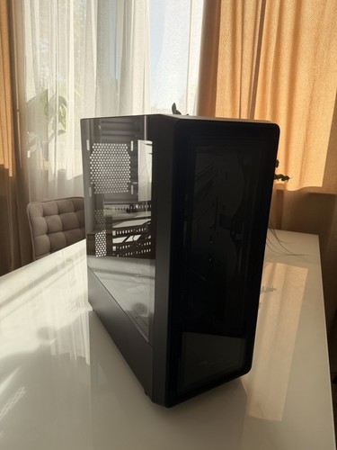 Sharkoon tk4 rgb - sharkoon,