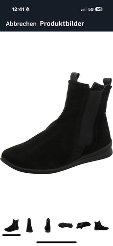 Think damen spuat - damen,