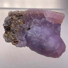 Smithsonit XX Tsumeb Namibia Mineral 4,1 x 6,1 x 3,8 cm XX Smithsonite