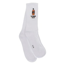 Tullamore Dew Whisky Socken