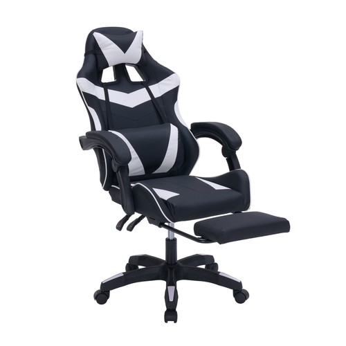Gaming stuhl krit eco - gaming,