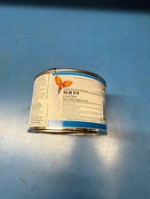 BASF Glasurit 98-M919 Crystal