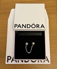 Pandora Geprägte Herzen