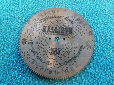 18 cm Gloriosa Es ist ein Reis