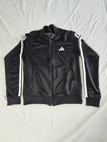 Neu mit etikett - neu, adidas