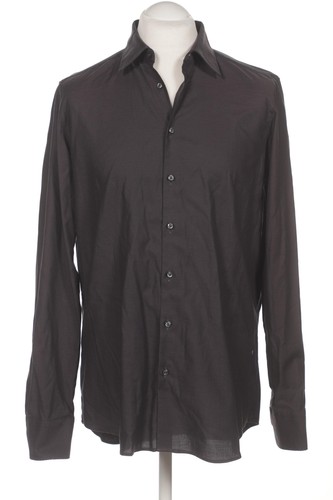 Digel hemd herren oberteil - digel,