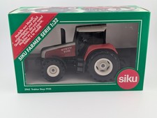 Siku 2962 Steyr 9145, Farmer