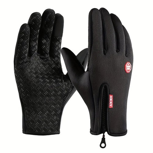 Winter handschuhe damen herren - handschuhe,
