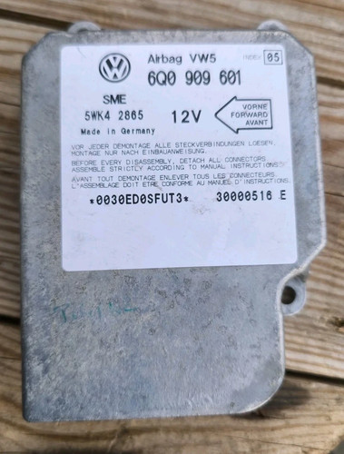 Original lupo seat arosa - lupo,