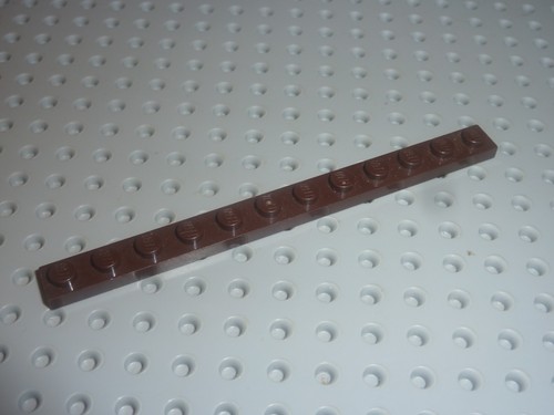Lego platte x - lego, 12