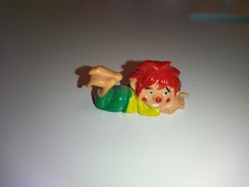 ü ei figuren 1x Pumuckl