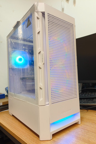 Intel quad core - intel, ram