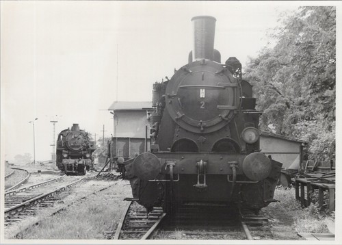 Foto ddr eisenbahn - foto,, ddr,