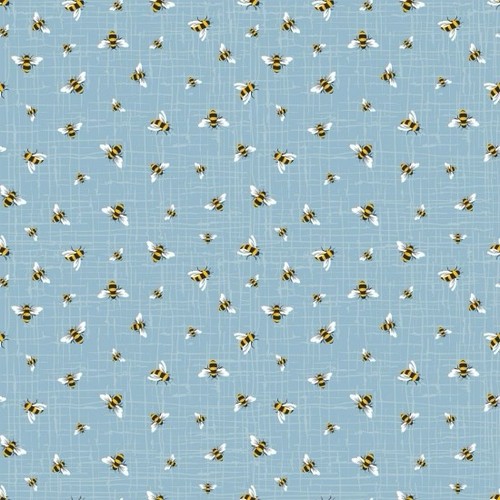 Fat quarter nutex - fat,