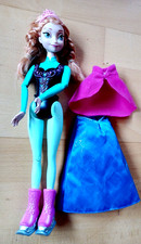 Barbie puppe prinzessin - barbie,