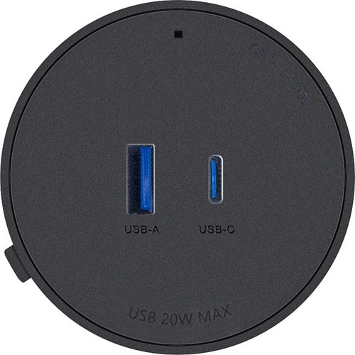 Schwaiger steckdosenadapter - schwaiger,