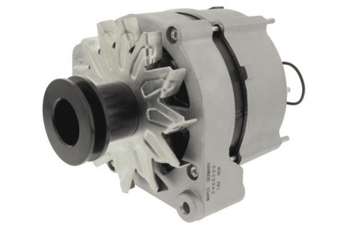 Lichtmaschine generator für - lichtmaschine,