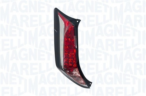 Heckleuchte magneti marelli - heckleuchte,
