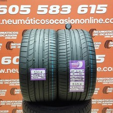 2x 255 30 ZR19 91Y XL R02