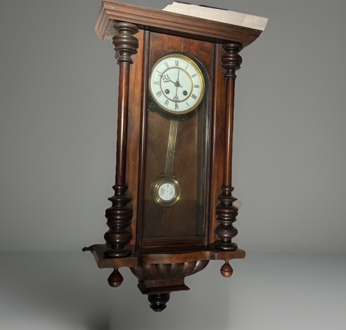 Bastler schlenker kienzle - schlenker,