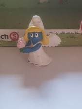 Schlumpf Schlümpfe -