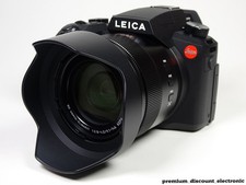 TOP Zustand!- nur 1.341