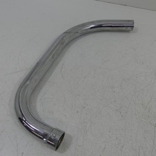 Kawasaki Z 750 Krümmer Auspuff Abgasanlage Zyl. 2 A5880