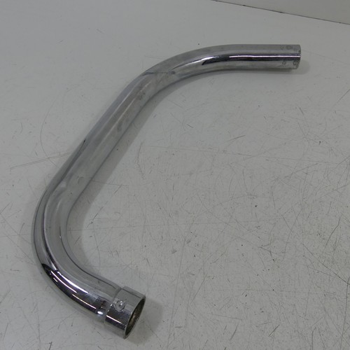 Kawasaki 750 krümmer - 750,