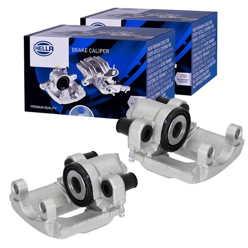 Hella bremssattel - hella,
