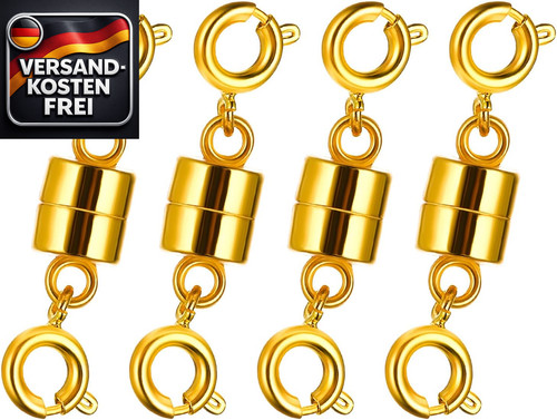 Magnetische