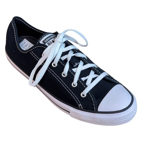 Converse chuck taylor all star - chuck,