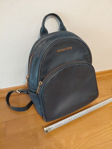 Michael kors rucksack blau - kors,